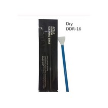 니콘 캐논 카메라 DSLR 용 5Pcs 센서 클리닝 키트 CMOS CCD 클리너 면봉, 16mm-dry