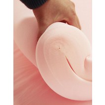 세미라텍스 고탄성 템퍼토퍼 메모리폼 매트리스