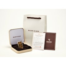 원하는대로각인 24K순금 18.75g (5돈) 골드바 장기근속기념 결혼기념일 은퇴선물 은사님 감사선물 금테크
