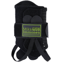 3쿠션 알다마 4구 삼구 사구 당구 자세 스트로크 연습, 아이스맨 트레이너 + 블랙 매직 링 세트