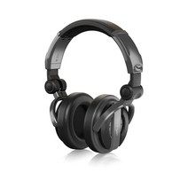 베링거 BDJ1000 / BEHRINGER BDJ1000 / 스튜디오급 모니터 헤드폰