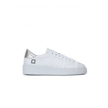 데이트 데이트X베루툼 LEVANTE CALF 화이트실버 / M341LVCAWHV