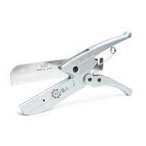 메리툴 다기능커터 SX-20 강력형 535g 닥트가위 만능가위