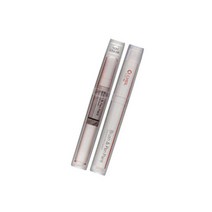 현대 자동차 붓펜 페인트 차량흠집 자동차셀프도색 도색 자동차붓펜 차페인트 차도색, 341_(AD_카운티), 1개