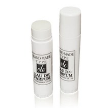 에떼 실버마운틴워터 고체 15ml 50여종 향선택 옵션 E2, J넥타린블로썸