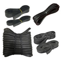 고무바 쥬브바 생고무바 경운기바 화물차 타이어바 1톤바 2.5톤 5톤, 4번.타이어바(1개)