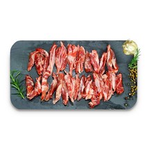 피에이미트마켓 이베리코 갈비살 300g, [2팩]