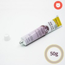 실속상품 짐펫 몰트소프트 엑스트라 50g(헤어볼제거제)(펫상품), 상세페이지 참조, 상세페이지 참조