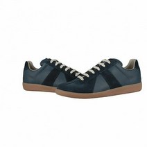 리본즈 메종 마틴 마르지엘라 메종마르지엘라 독일군 스니커즈 S57WS0236 P1895 H7928 S57WS0236P1895H7928 (P002444690)