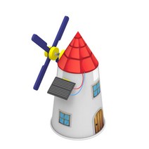 중등과학키트 움직이는 풍차만들기 세트 화학수업 초등홈스쿨링 DIY 크리스마스선물