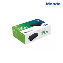 만도 SDC ECS10 전자제어 서스펜션 튜닝 모듈 제네시스 G70 2.0 Turbo(Sport Package), 제네시스 G70 2.0 Turbo