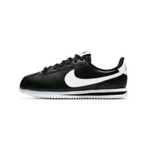 나이키 코르테즈 베이직 SL GS