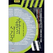 과학의 사기꾼 : <과학의 사기꾼>(구판)+<지식의 사기꾼>(2006년) 합본판, 시아출판사, 하인리히 창클 저/도복선,김현정 옮김” class=”wr-img”></a></div></div></div></div><div class=