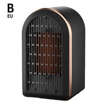 인테리어벽난로 아파트난로 가정용난로 실내용불멍난로 실내용난로 실내화목난로캠핑장온풍기 욕실용온풍기 10평온풍기 차박용히터 무소음온풍기 원룸온풍기 욕실용온풍기 전기, 우리를 검게