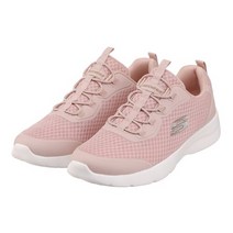 (뉴코아백화점 엑스코점 스케쳐스 SKECHERS) #족저근막염 #무지외반증 #척추 #관절에 좋은 기능성 운동화!! 22FW 여성 워킹화 다이너마이트 2.0 SL0WP22Y092