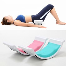 마마베리 밸런스 골반 스트레칭 도우미, 스카이