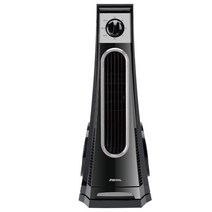 신일 타워형 블로우팬 SIF-M100KS 신일선풍기 타워선풍기 타워팬 블로우선풍기, 상세 설명 참조