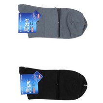 발부종 조임없는 무압박 국산 남성양말 5족 양복 남자양말세트 짧은목 패션