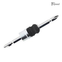Tspeed 멀티비트자석소켓, 멀티비트소켓-11MM
