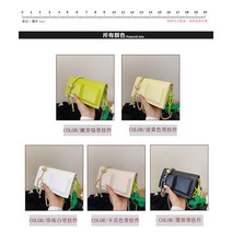 가방만들기 패키지 가죽공예키트 가죽가방만들기 세트 DIY 퀼트 원데이클래스 diy 수제, K