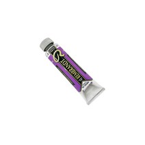 램브란트 유화물감 40ml (시리즈3), 576