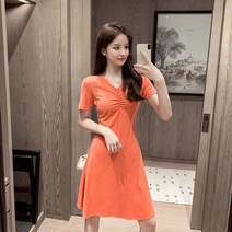 3월 4월 돌잔치 엄마 원피스 결혼식 하객 룩 상견례 웨딩 촬영 5월 예복 77 큰 사이즈 트위드 잔 꽃무늬