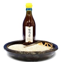 고무래몰 산지직송 충추참기름 국산참기름 350ml, 벨딘 쿠팡 1, 벨딘 쿠팡 본상품선택