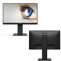 벤큐 GW2485TC 75Hz 아이케어 무결점 IPS패널 광시야각 모니터