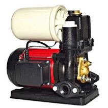 [GS펌프] 가정용 가압펌프 GW-200SMA (자동) / 윌로 PW-200SMA 호환가능