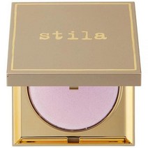 Stila Heavens Hue 초월574535