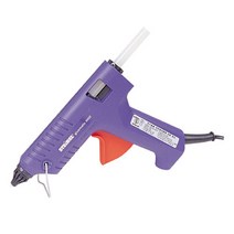 [스테이넬]글루건G-3002 C014, 단일 수량