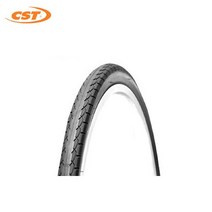 CST 로드 타이어 26x1.25