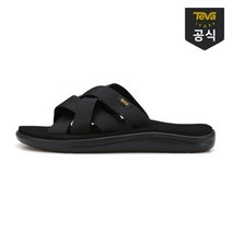 [테바] 보야 슬라이드 M (0083952) 1099272