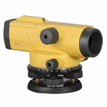 탑콘 오토레벨 AT-B3A(4260576), 단품