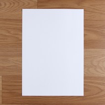 무광 잉크젯 인화지 50매 A4 포토용지 컬러잉크젯인화지 컬러잉크젯포토용지 포토인화지 사진인화지 포토프린터용지 인화용지 A4인화지 A4포토용지 무광인화지 무광포토용지, 단품, 단품