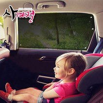 사계절 혼다 햇빛가리개 커튼 제작맞춤형 블라인드 CR-V 어코드 HR-V 파일럿 오딧세이 터보 쿠페 하이브리드 유로 si 8세대 9세대 10세대 CRV HRV, 2개, 차박용부직포(주문제작) 2열 (뒷유리/죄우)