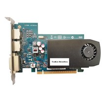 그래픽카드 rtx gtx 채굴용그래픽카드 Nvidia GeForce GT630 2GB PCI-E 2.0 그래픽 카드에 사용되는 93 개, 한개옵션0
