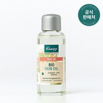 크나이프 [크나이프] 바이오 스킨 자몽 오일 100ml [이중턱 리프팅], 단품없음