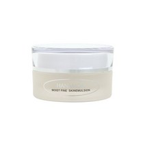 하나모리 모이스트 파인 스킨 에멜젼 30gMoist Fine Skin Emulsion 317431, 1개