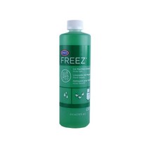 TS-M 어넥스 프리즈 414ml - 제빙기세정제바리스타용품 카페용품 커피 커피용품 커피머신 커피머신청소 커피머신세척제 커피머신세정제 커피머신클리너 커피머신, 본상품