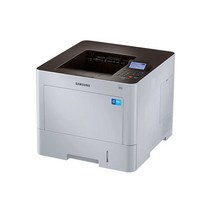 삼성전자 SL-M4530ND 정품흑백레이저프린터 (삼성에듀무료수강) +토너포함 자동양면인쇄