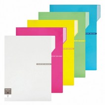 청운)칼라칩 A4(핑크)-팩(5개입) 인덱스홀더, 상세페이지 참조, 상세페이지 참조, 상세페이지 참조
