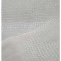 린넨마 무지스카프 마 롱 여름 천연염색스카프 완제품