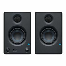 PreSonus 에리스 3.5 블루투스 모니터 스피커