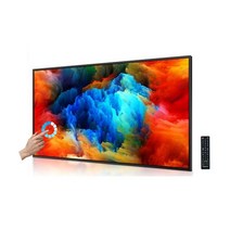 [하이드림엘씨디] 삼성전자 HDL-T320-OV-IR-E2 - 터치모니터