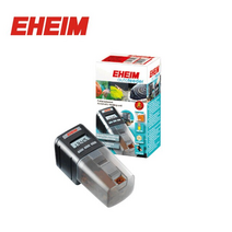 자동급식기 애견자동급식기 자동사료급여기 고양이자동급식기 에하임 자동 피더. eheim, 총 3581000