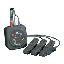 건강-드림_히오끼-검상기 3129 70-600V (1EA) 테스트 테스터 상터 검전 검기 터기 전터 전트 선터_rjsrkdemf, G-D-선택사항없습니다