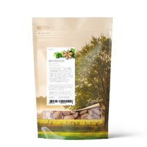 감성먹거리 사차인치너트 페루산 외 기타견과류, 3. 사차인치분말 200g, 1개