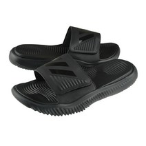 알파바운스 슬라이드 슬리퍼 B41720