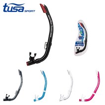 투사리프투어러 스노클링 단품 RSP-160Q, RSP-160Q_MDR